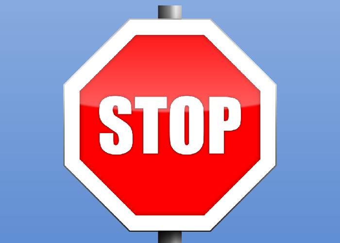 Jóvenes en elecciones: 