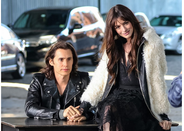 El ascenso de los impostores