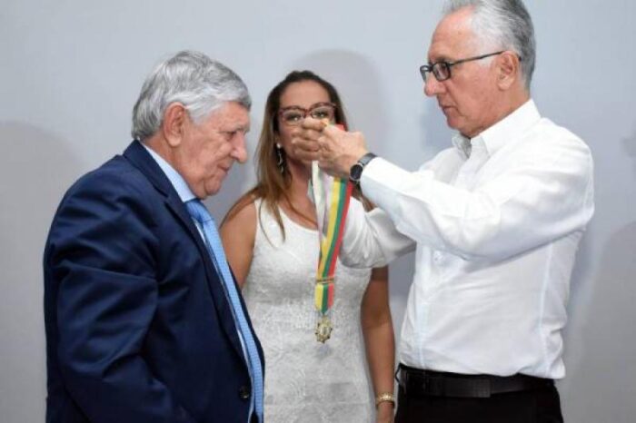  - La multinacional OHL armó matrimonio con William Vélez y se quedaron con la autopista Norte