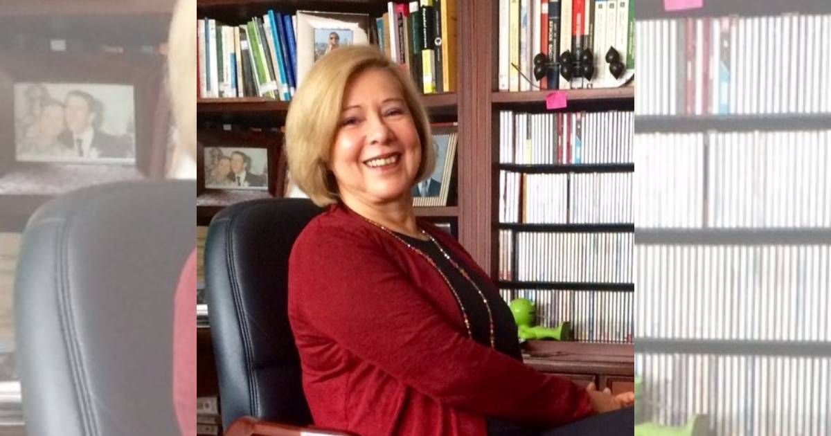 Perder es cuestión de método