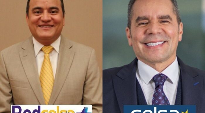  - El manejo del Baloto cambió de manos: dos empresas del chance las ganadoras