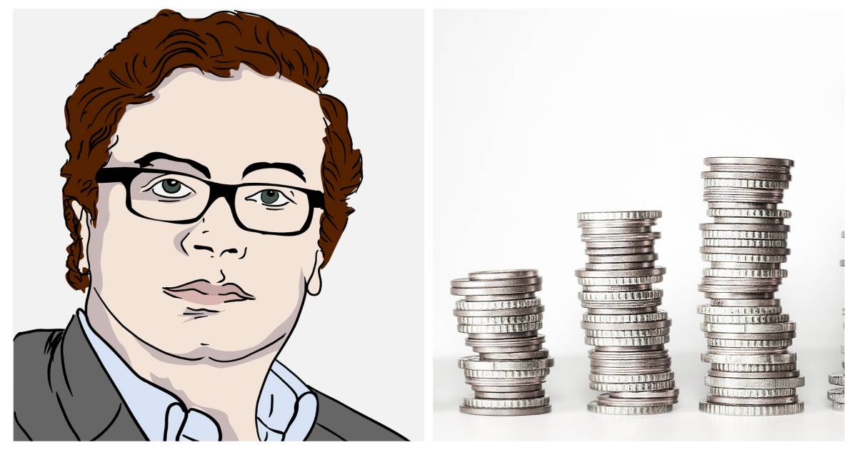 Petro y la corrupción: un problema a clarificar