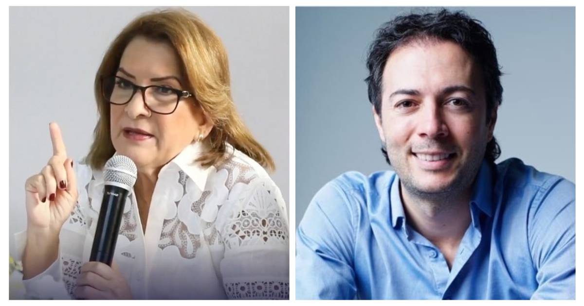 Si la intención era favorecer a Fico, a la procuradora le saldrá el tiro por la culata