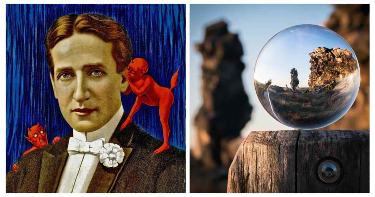 De 'diablos' e 'imaginarios': ¿Vamos a hacer de la ley algo subjetivo y personalizado?