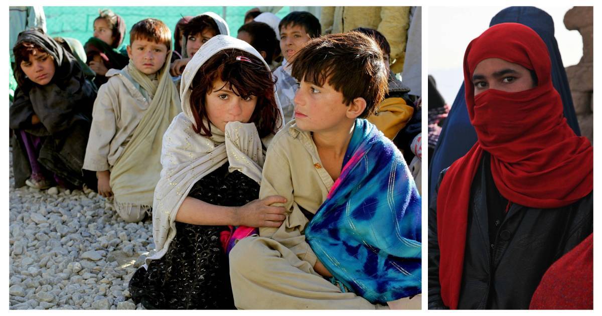 En Ucrania la verdad y la mentira bombardeadas por el 'casus belli'