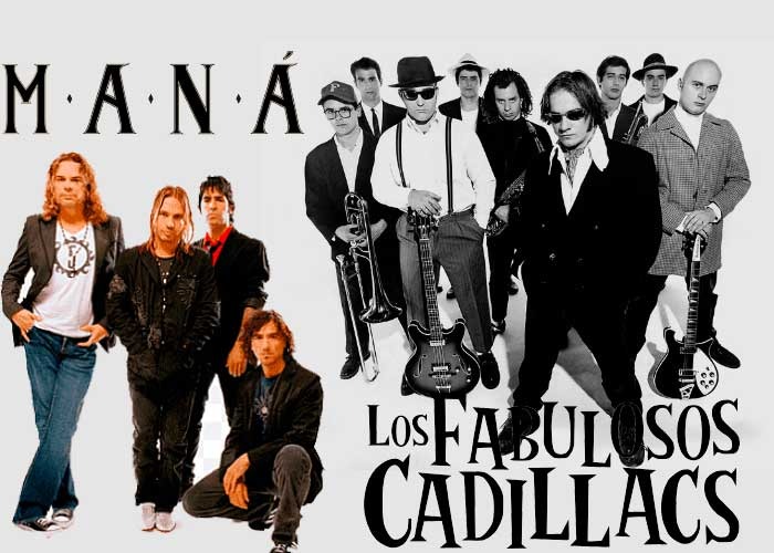 El remedio para el guayabo del Jamming: el festival que será la locura en Bogotá