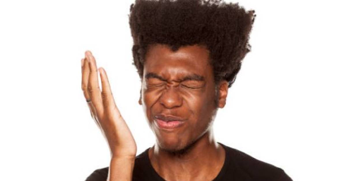 Jóvenes en Acción: ¿Una cachetada a la moral?