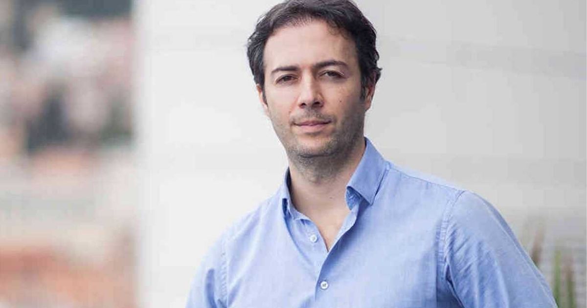 La vaca de Daniel Quintero para pagarle a sus abogados