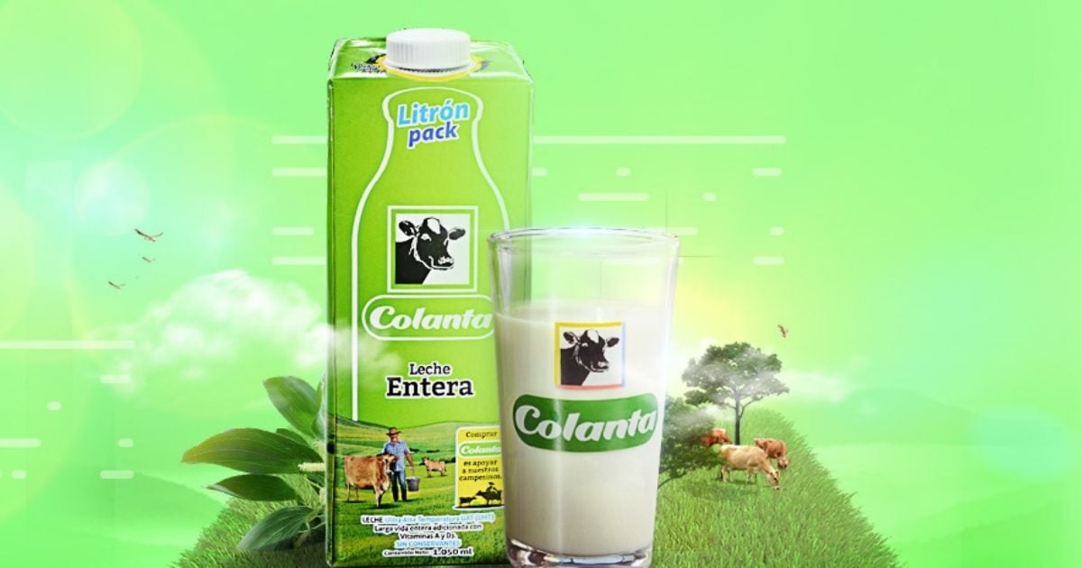 Colanta, RCN, Arturo Calle y otras empresas a las que el petrismo les declaró la guerra