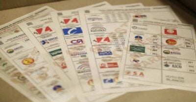 Las2orillas.co: Historias, voces y noticias de Colombia - -- Las2orillas Elecciones 2026 - Las2orillas.co: Historias, voces y noticias de Colombia