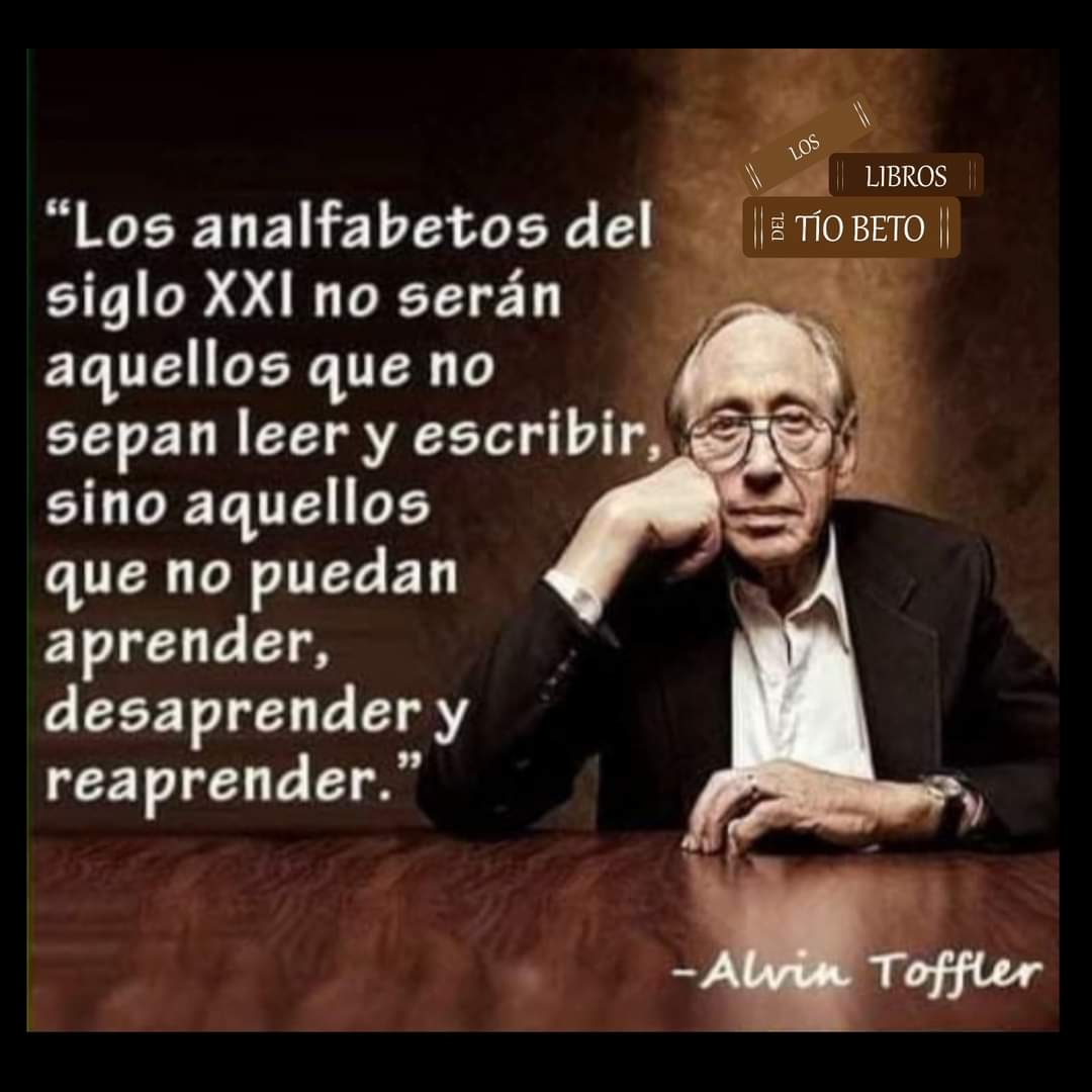  - Receta para ganar la presidencia de Colombia