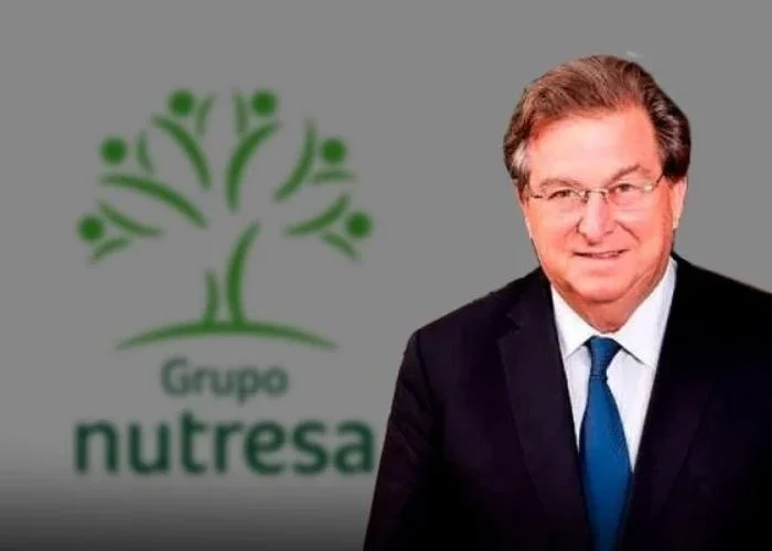 Gran revés de Gilinski frente a su pretensión de ser el mayor accionista de Nutresa