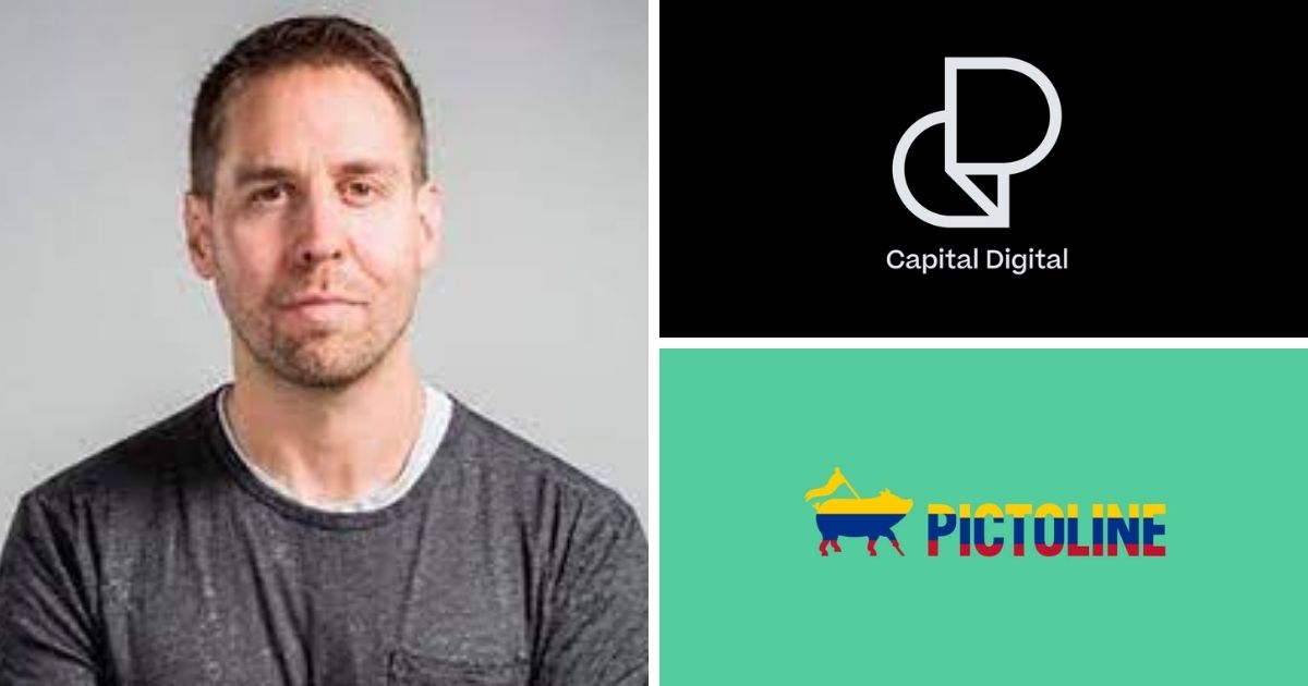 Los poderosos mexicanos que entran pisando fuerte en Colombia con medio propio