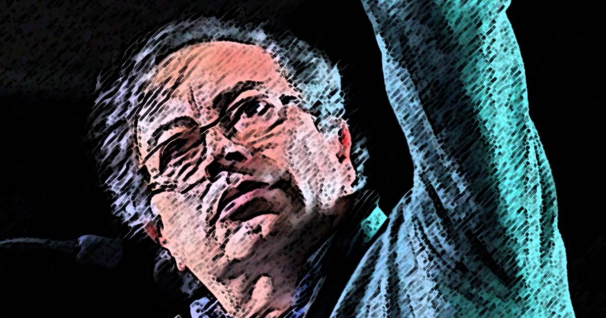 Estos son los beneficiados (y lo que ganarían) con la muerte de Petro