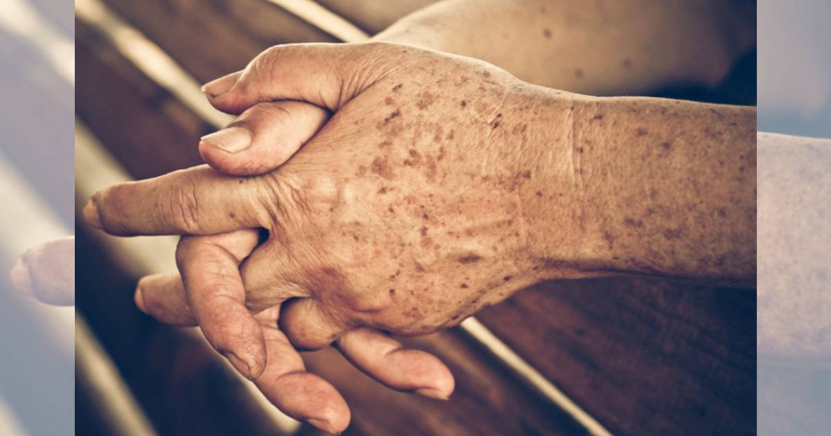 El perdón es la venganza de los buenos