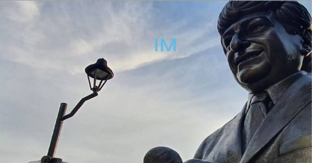 La ingratitud de Valledupar con sus leyendas del vallenato