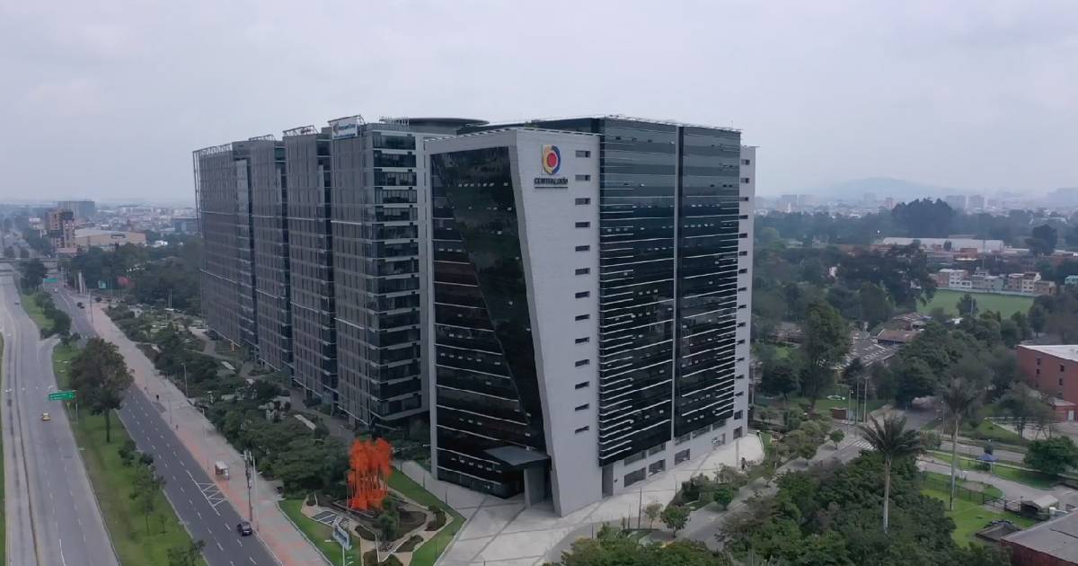 Se destraban proyectos de viviendas en Tunja y se verán favorecidas 579 familias