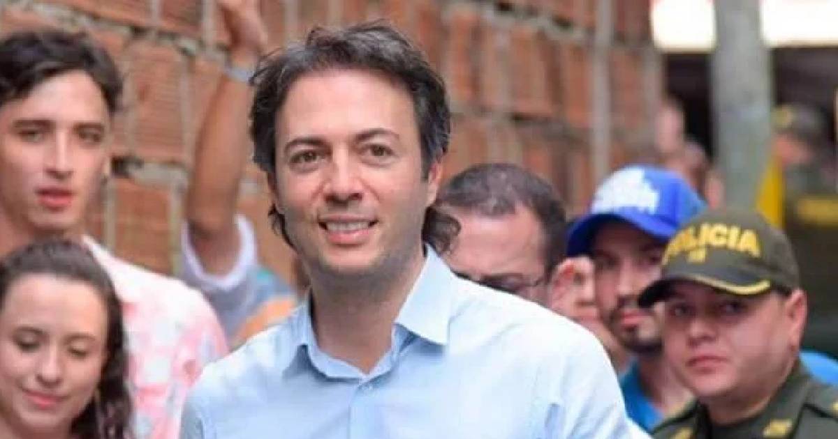 ¿Auditoría forense solo para el medellinense?