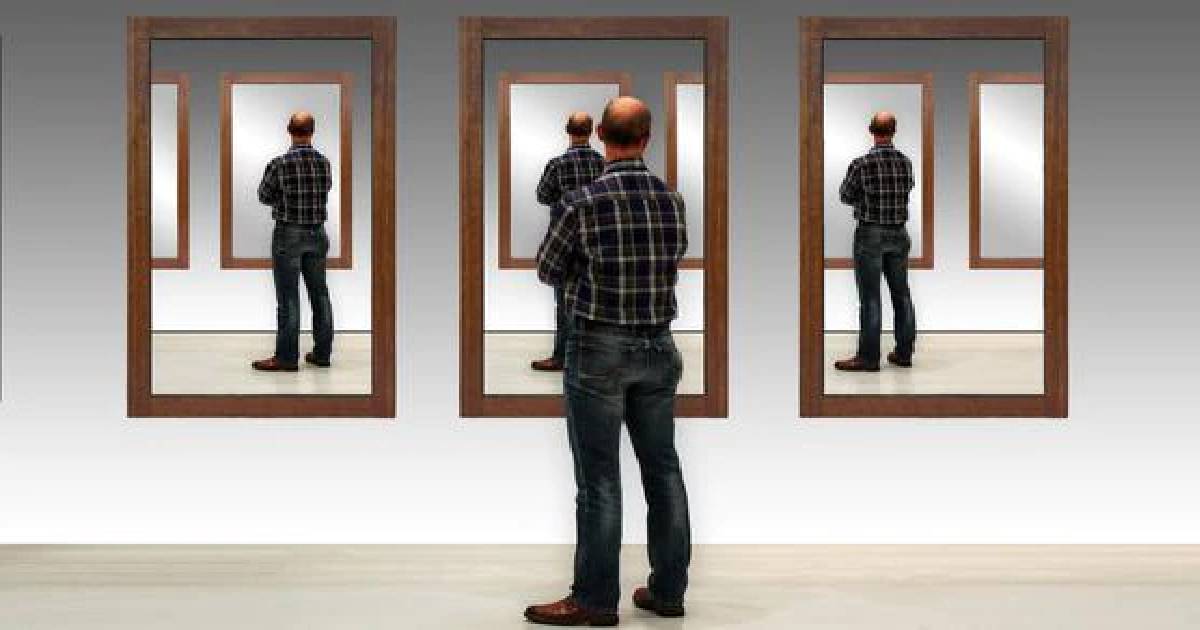 El antipopulismo: el eslogan populista de la derecha colombiana