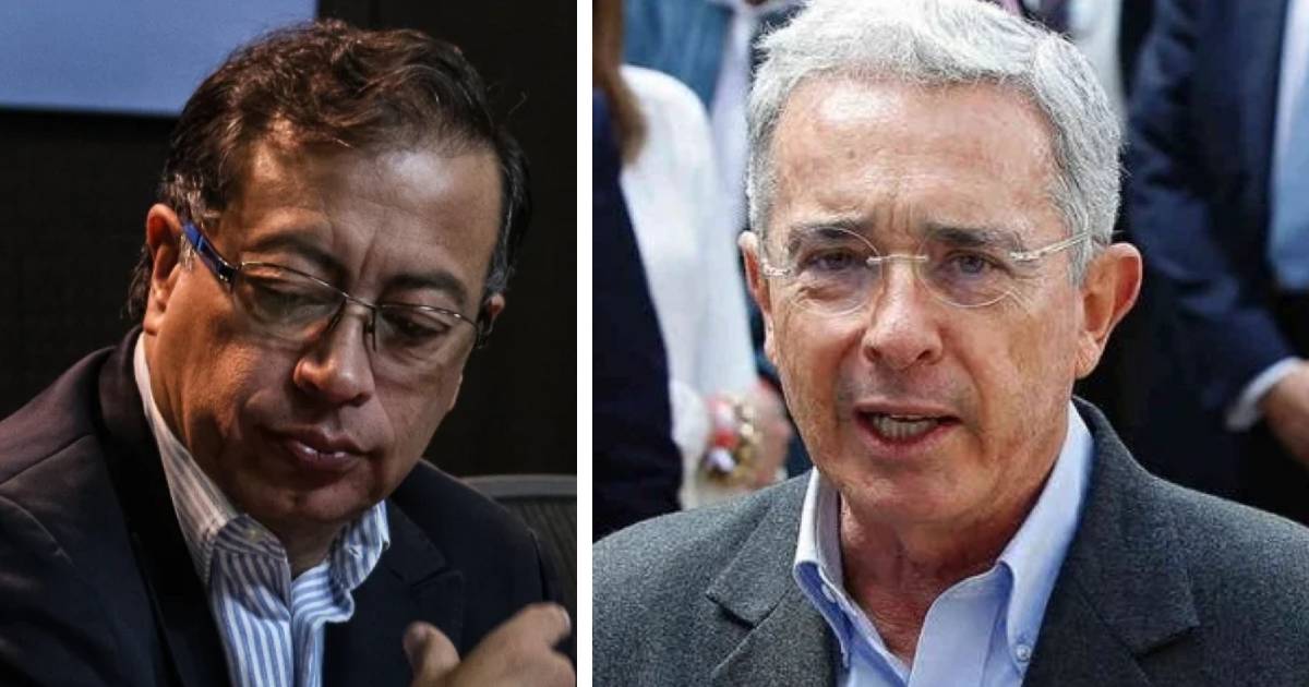 ¿Vale más malo conocido que bueno por conocer?