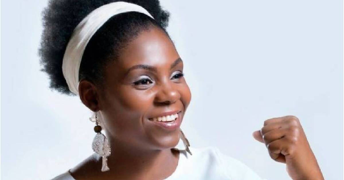 En el país de los absurdos Francia Márquez debe demostrar que es santa desde niña