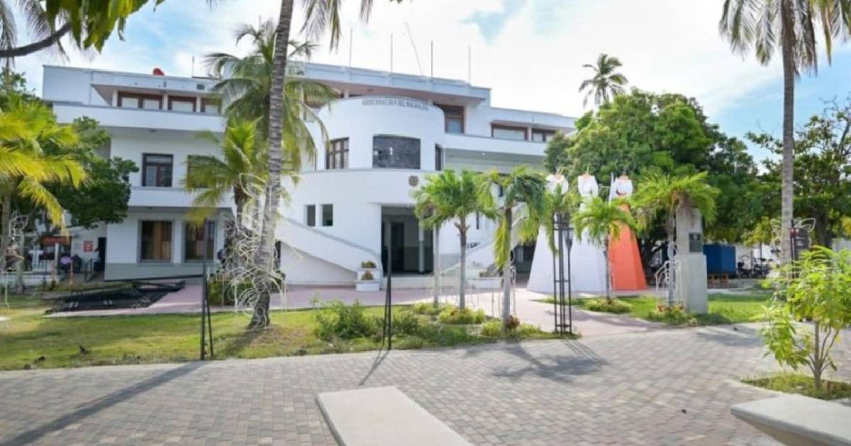 Ganadores de concurso de méritos en Magdalena siguen sin ser nombrados en sus cargos