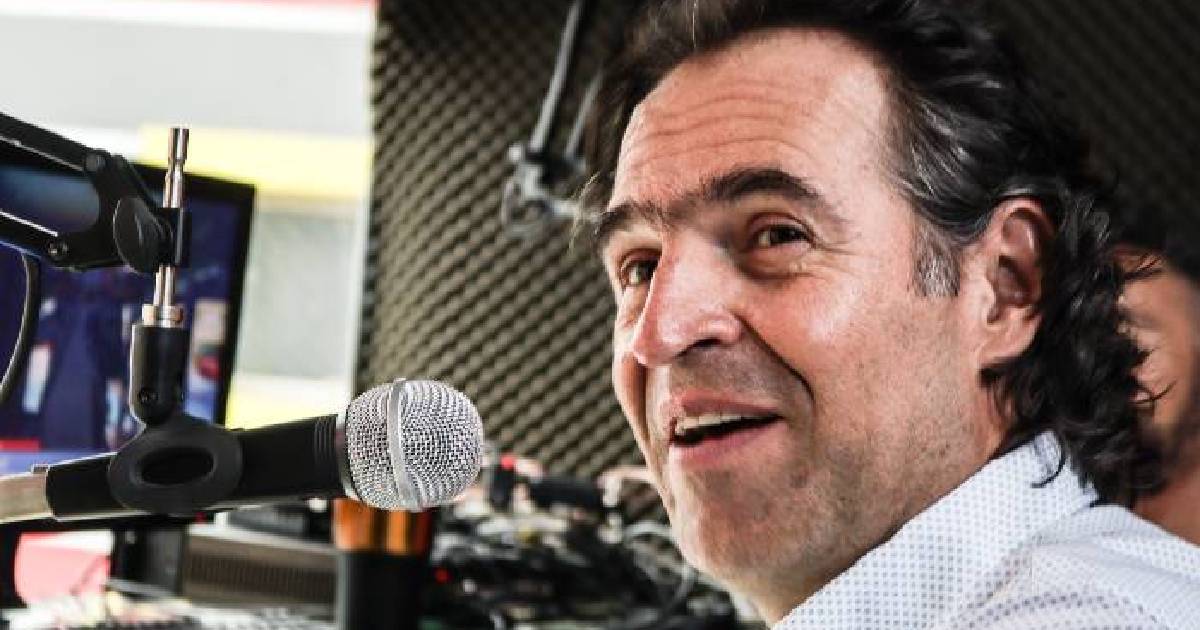 ¿Por qué no Fico en este 2022?