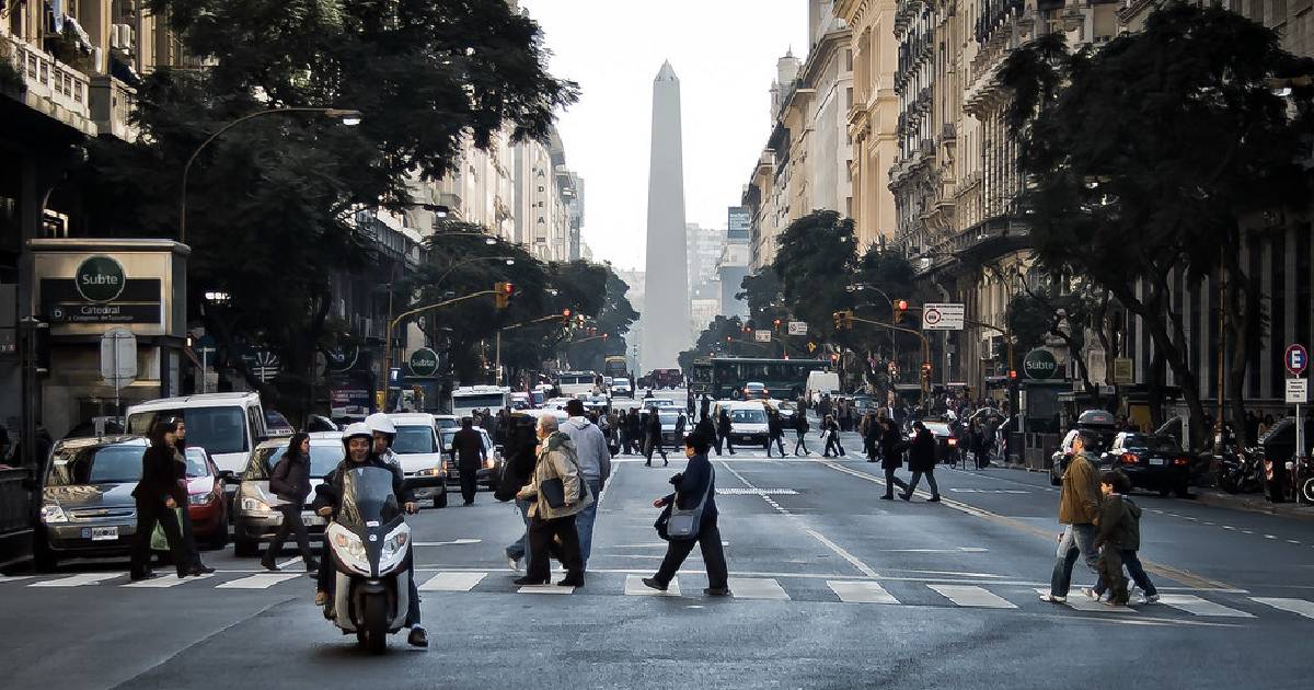 15 libros para conocer ciudades sin necesidad de viajar a ellas