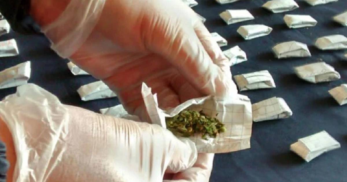 Dios salve a Colombia