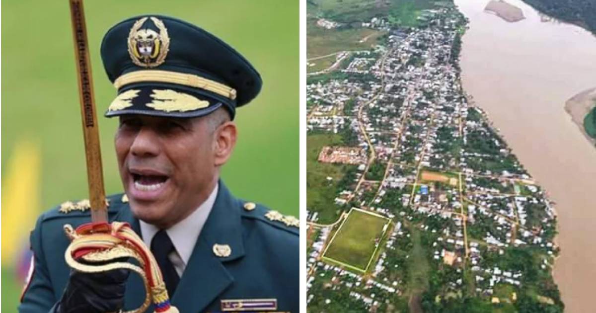 El bazar de los condenados y los huevos de serpiente de Zapateiro