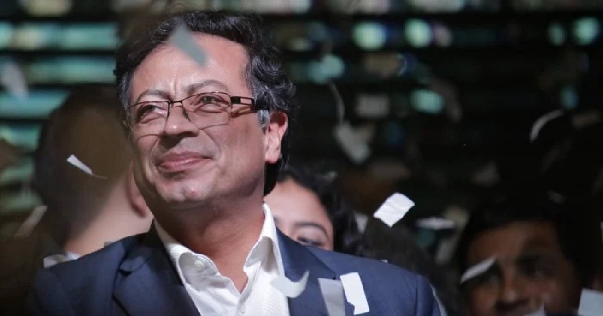 Esta es la paz de Petro: en qué consiste el proceso de paz integral que propone