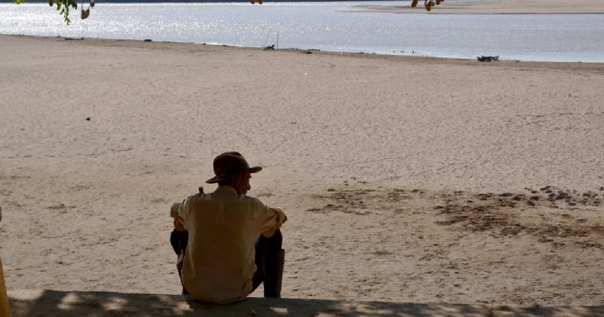 El top tres de los candidatos presidenciales ausentes en Casanare (II parte)