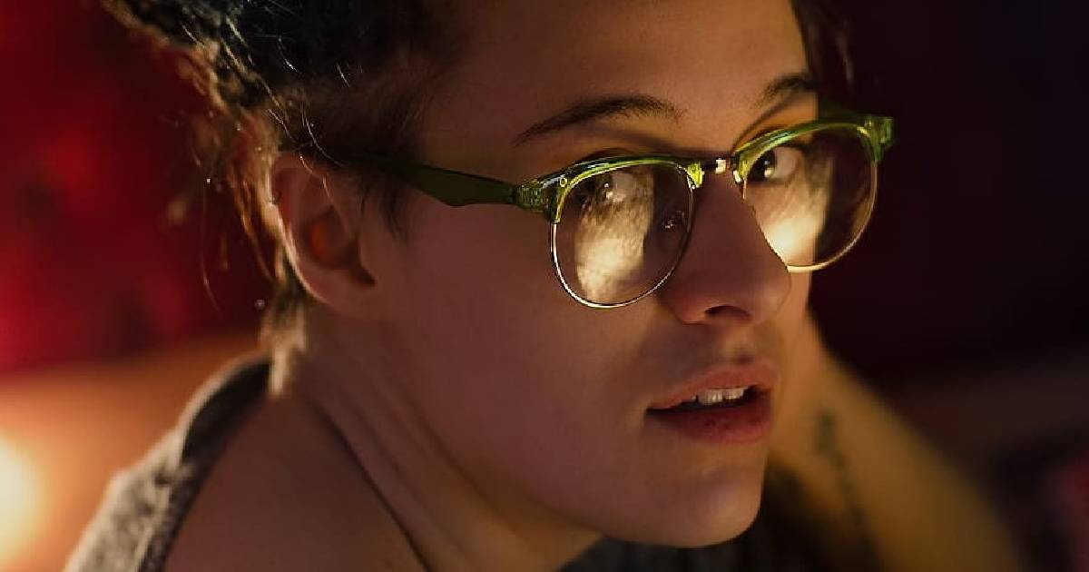 ¿Y qué dicen los intelectuales que se sumaron a Petro?