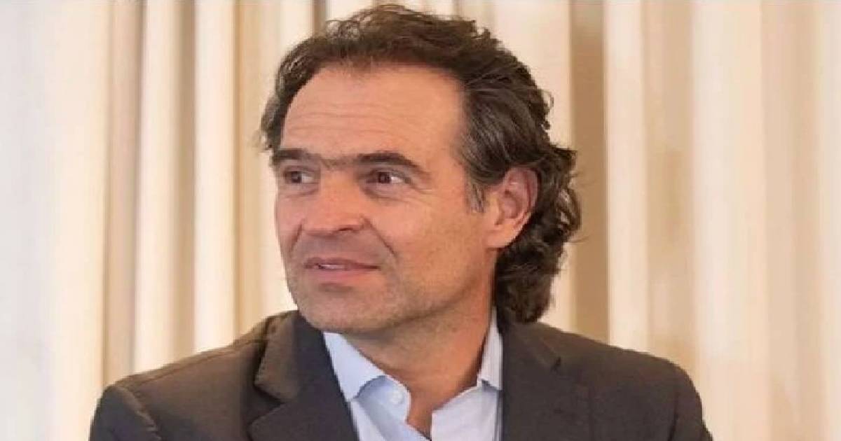 Los diez mandamientos que dijo Fico a sus electores