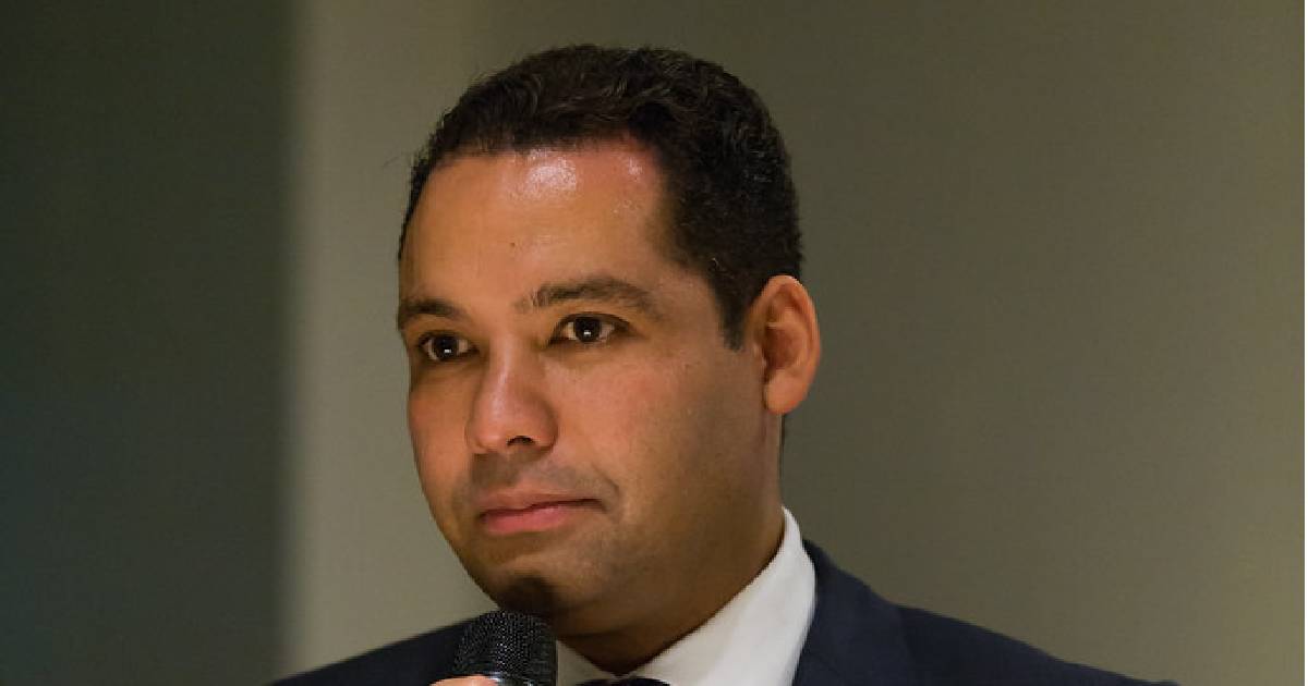 Los desafueros del gobernador de La Guajira con los recursos de la Ley de Garantías