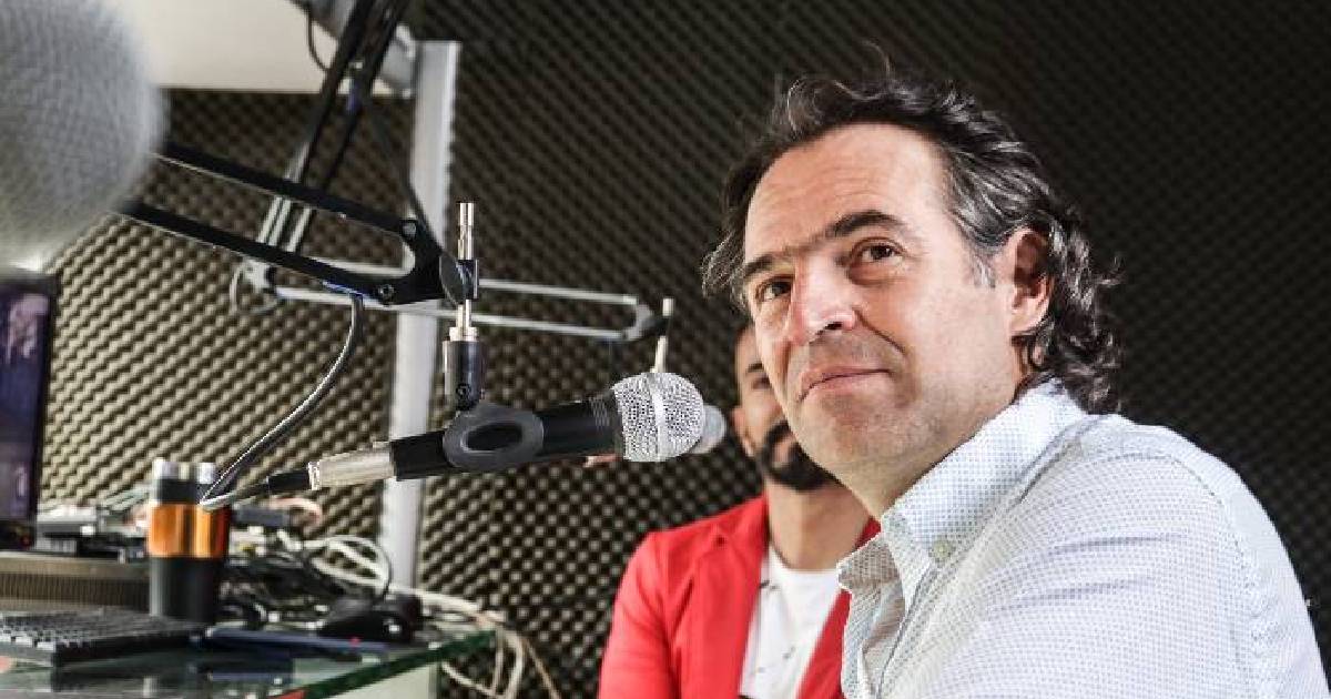 Don Fico es la prueba fehaciente de lo necesaria que es la educación de calidad