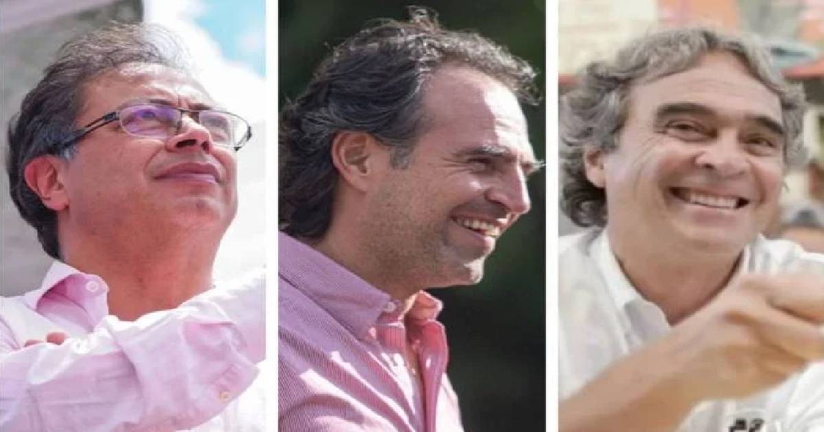 Pasos para que no quede como un idiota en los debates presidenciales