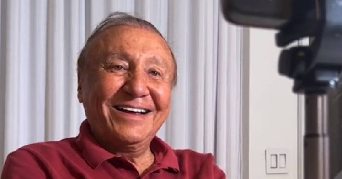 Rodolfo Hernández y su síndrome de la marquesa de Yolombó