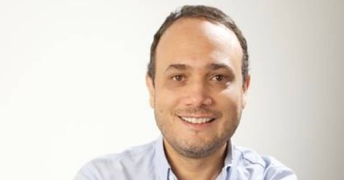 Al senador Alfredo Deluque le digo…