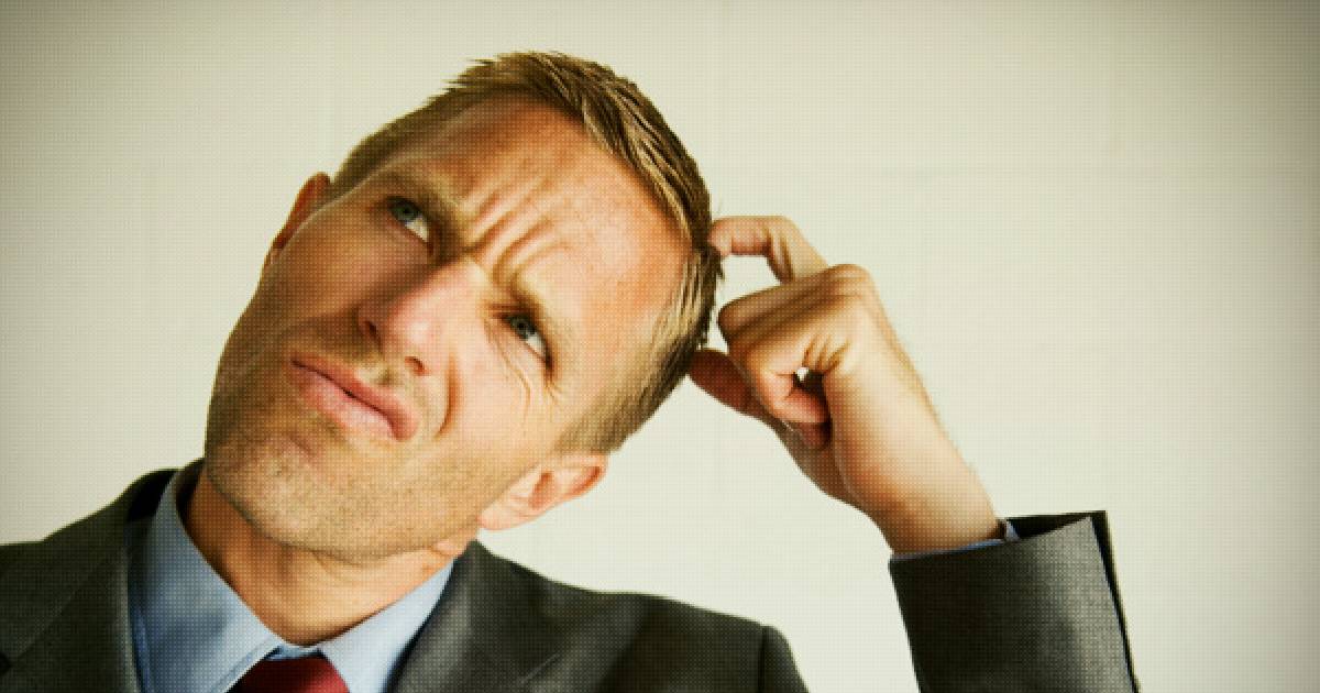 Un mundo lleno de “análficos”