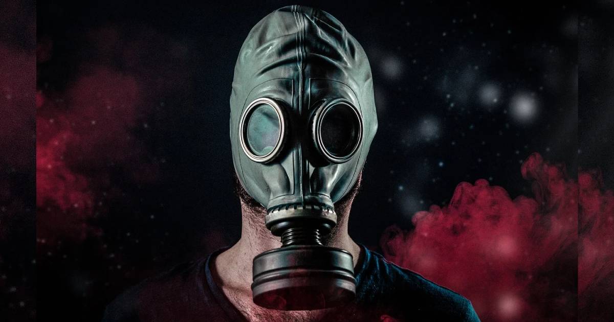 Claves para descubrir si su candidato es tóxico o auténtico