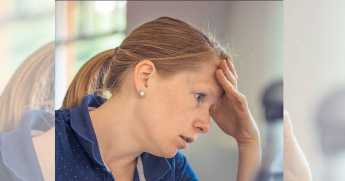 Cómo hacerle frente al estrés electoral