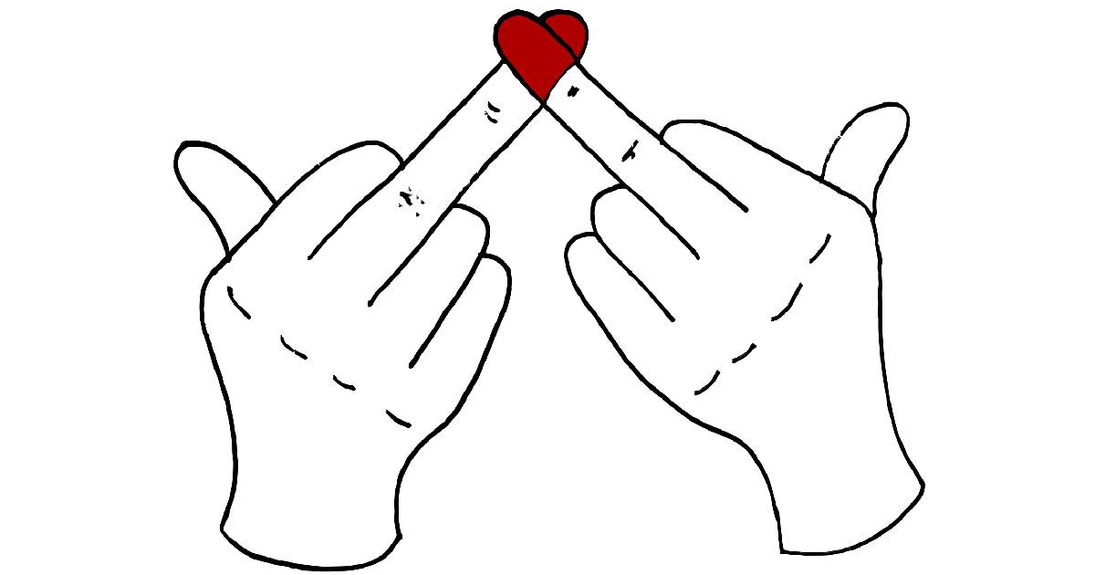 El insulto comienza cuando se acaban las ideas