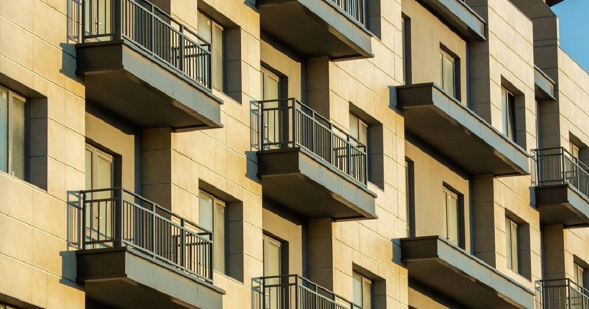 ¿Cómo podemos confiar en los administradores?