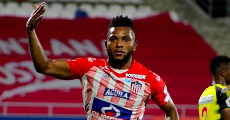  - Al final no fue tan paquete: La millonada que se va a meter Fuad Char con la venta de Borja