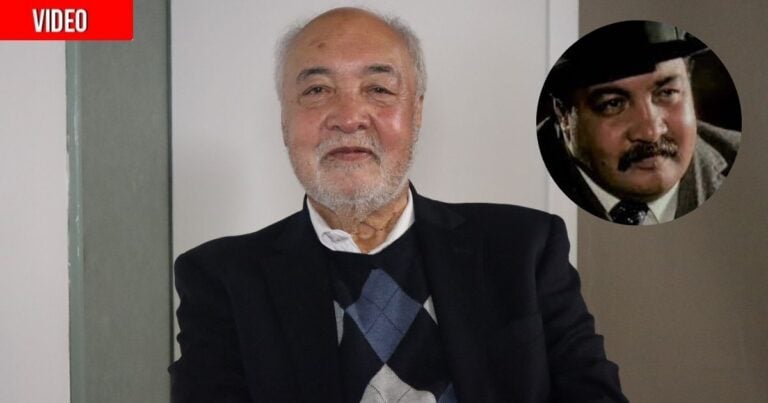  - La olvidada que le pegó RCN y Caracol a Jairo Soto