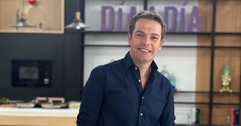  - ¿Por qué Iván Lalinde no duró nada en su regreso a Caracol?