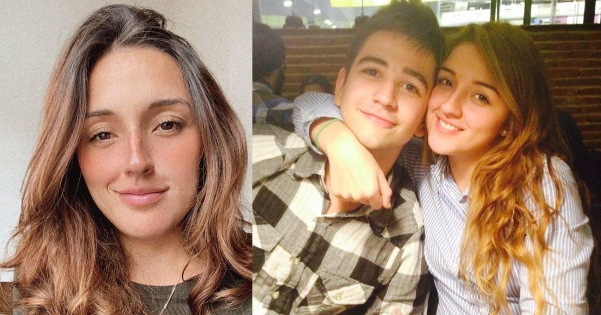 ¿Es rival de Evaluna? La ex que no olvida a Camilo