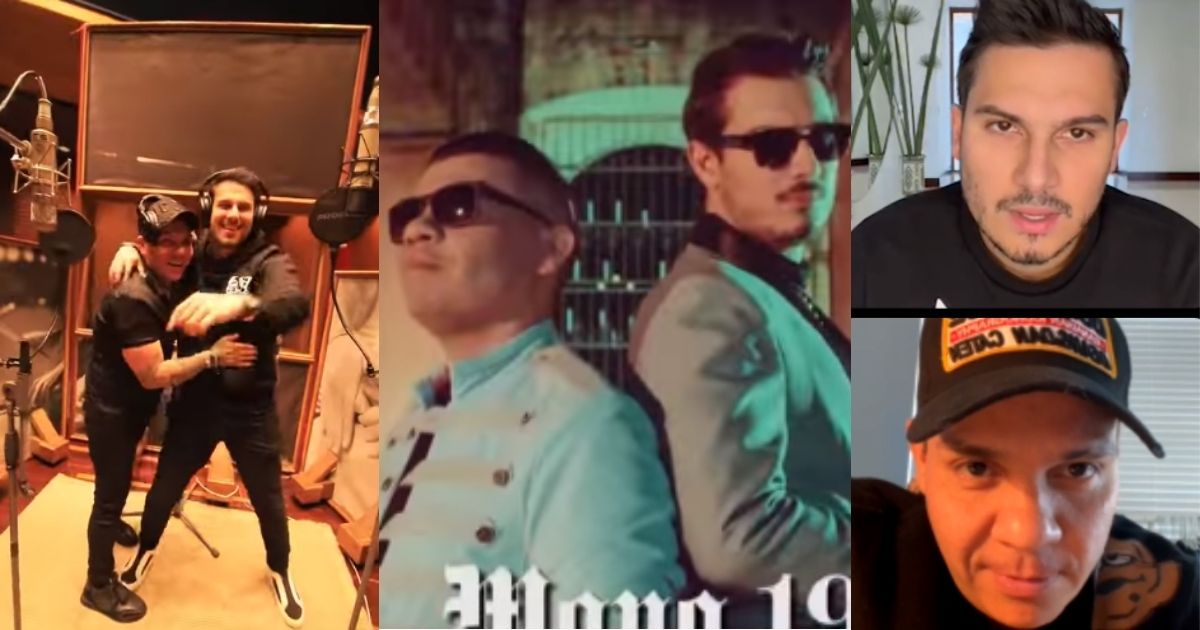 El engaño con el que Pipe Bueno y Alzate esperan agarrar pueblo