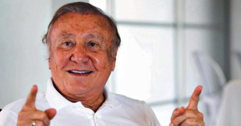  - Rodolfo Hernández en contravía: debate y cierre de campaña digitales